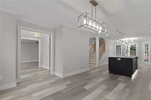 773 Huntington Way NW, Lilburn, GA 30047 - Photo 24
