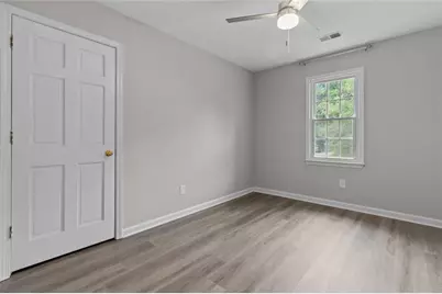 773 Huntington Way NW, Lilburn, GA 30047 - Photo 34
