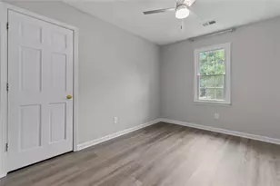 773 Huntington Way NW, Lilburn, GA 30047 - Photo 34