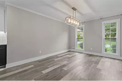 773 Huntington Way NW, Lilburn, GA 30047 - Photo 22