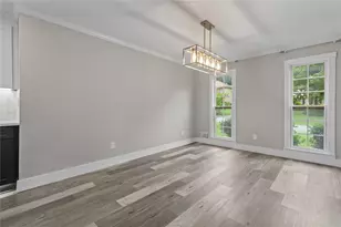 773 Huntington Way NW, Lilburn, GA 30047 - Photo 22