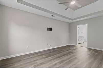 773 Huntington Way NW, Lilburn, GA 30047 - Photo 28