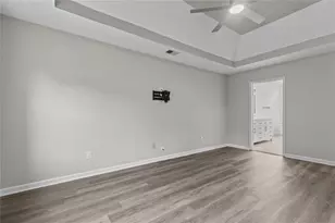 773 Huntington Way NW, Lilburn, GA 30047 - Photo 28