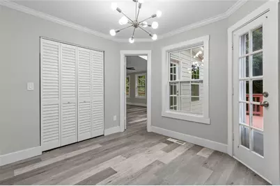 773 Huntington Way NW, Lilburn, GA 30047 - Photo 14