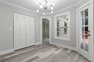 773 Huntington Way NW, Lilburn, GA 30047 - Photo 14