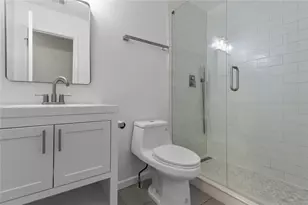 773 Huntington Way NW, Lilburn, GA 30047 - Photo 40