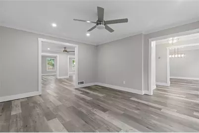 773 Huntington Way NW, Lilburn, GA 30047 - Photo 6