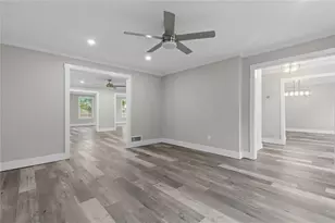 773 Huntington Way NW, Lilburn, GA 30047 - Photo 6