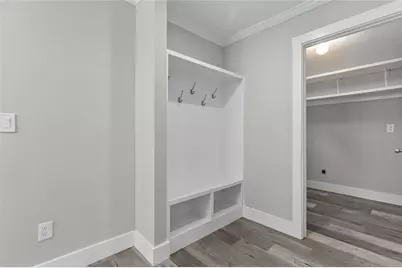 773 Huntington Way NW, Lilburn, GA 30047 - Photo 16