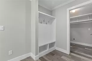 773 Huntington Way NW, Lilburn, GA 30047 - Photo 16