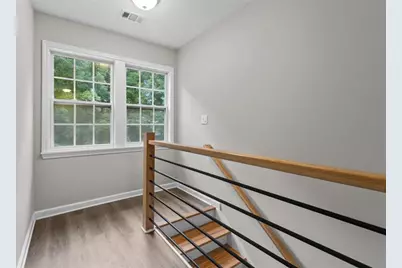 773 Huntington Way NW, Lilburn, GA 30047 - Photo 26