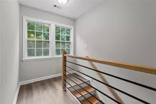 773 Huntington Way NW, Lilburn, GA 30047 - Photo 26