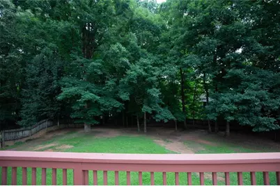 773 Huntington Way NW, Lilburn, GA 30047 - Photo 46