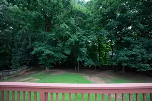 773 Huntington Way NW, Lilburn, GA 30047 - Photo 46