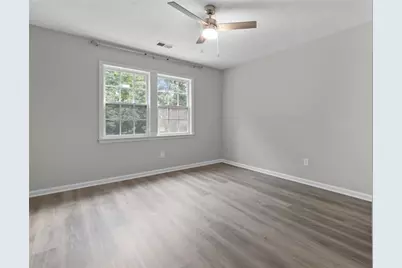 773 Huntington Way NW, Lilburn, GA 30047 - Photo 38