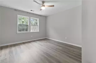 773 Huntington Way NW, Lilburn, GA 30047 - Photo 38
