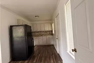 3151 Bluebird Ln, Decatur, GA 30032 - Photo 6