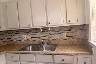 3151 Bluebird Ln, Decatur, GA 30032 - Photo 8
