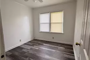 3151 Bluebird Ln, Decatur, GA 30032 - Photo 14
