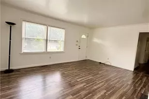 3151 Bluebird Ln, Decatur, GA 30032 - Photo 12