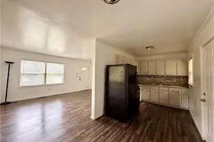 3151 Bluebird Ln, Decatur, GA 30032 - Photo 4