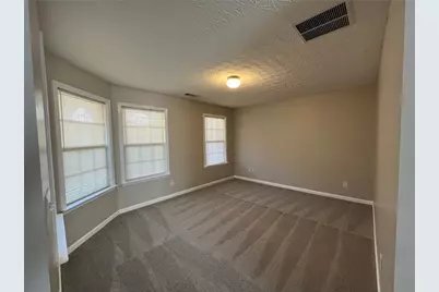 1854 Pierce Way, Buford, GA 30519 - Photo 26