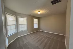 1854 Pierce Way, Buford, GA 30519 - Photo 26