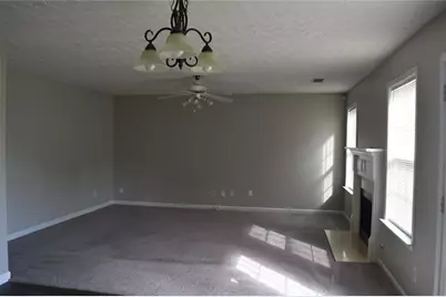 1854 Pierce Way, Buford, GA 30519 - Photo 4