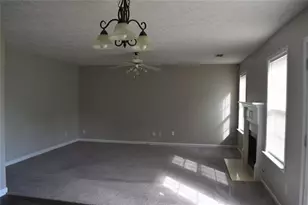 1854 Pierce Way, Buford, GA 30519 - Photo 4