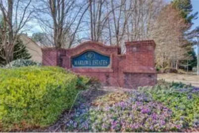 1854 Pierce Way, Buford, GA 30519 - Photo 30