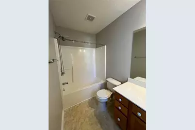 1854 Pierce Way, Buford, GA 30519 - Photo 24