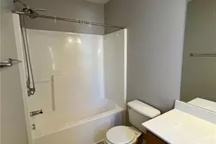1854 Pierce Way, Buford, GA 30519 - Photo 24