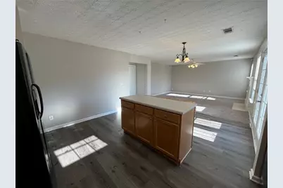 1854 Pierce Way, Buford, GA 30519 - Photo 8