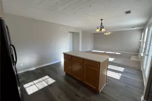 1854 Pierce Way, Buford, GA 30519 - Photo 8