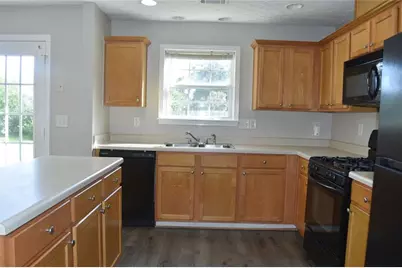 1854 Pierce Way, Buford, GA 30519 - Photo 6