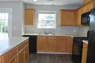 1854 Pierce Way, Buford, GA 30519 - Photo 6