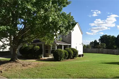 1854 Pierce Way, Buford, GA 30519 - Photo 28