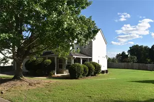 1854 Pierce Way, Buford, GA 30519 - Photo 28