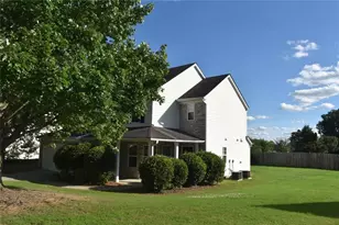 1854 Pierce Way, Buford, GA 30519 - Photo 2