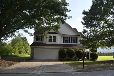 1854 Pierce Way, Buford, GA 30519 - Photo 1
