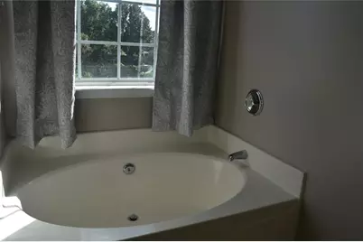 1854 Pierce Way, Buford, GA 30519 - Photo 20
