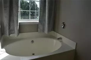 1854 Pierce Way, Buford, GA 30519 - Photo 20