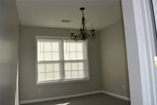 1854 Pierce Way, Buford, GA 30519 - Photo 14