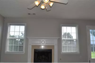 1854 Pierce Way, Buford, GA 30519 - Photo 12