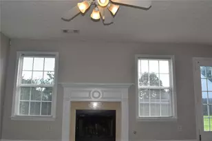 1854 Pierce Way, Buford, GA 30519 - Photo 12