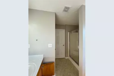1854 Pierce Way, Buford, GA 30519 - Photo 18