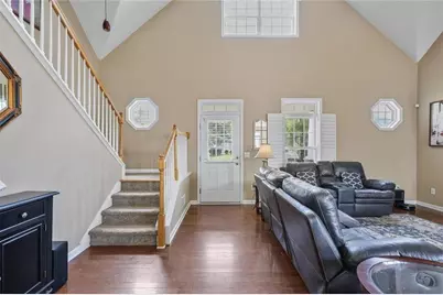 2762 Nautical Way, Villa Rica, GA 30180 - Photo 4