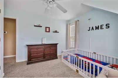 2762 Nautical Way, Villa Rica, GA 30180 - Photo 22