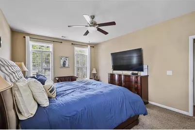 2762 Nautical Way, Villa Rica, GA 30180 - Photo 16