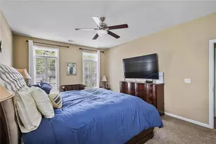 2762 Nautical Way, Villa Rica, GA 30180 - Photo 16